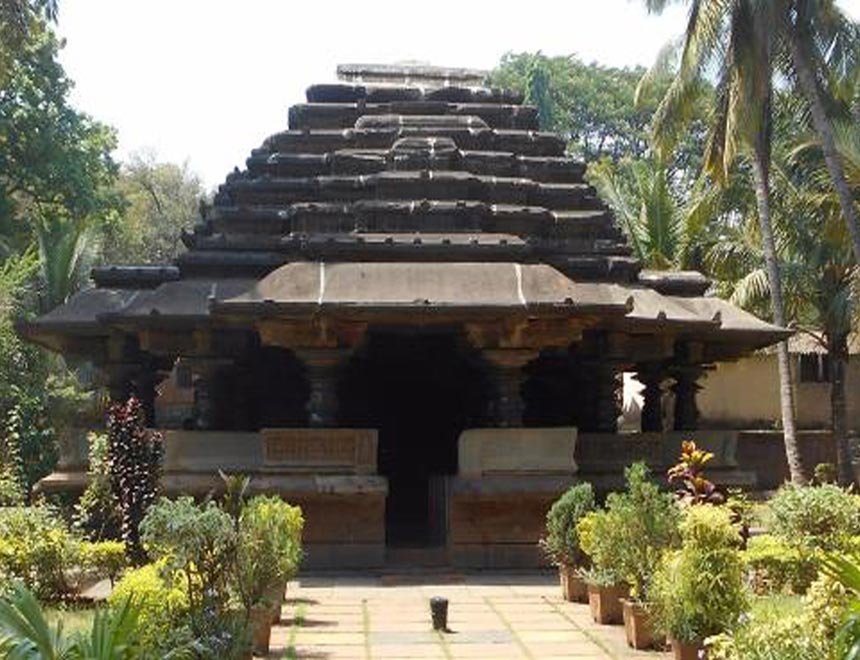 BELGAUM