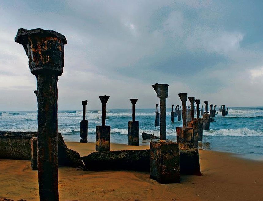 CALICUT