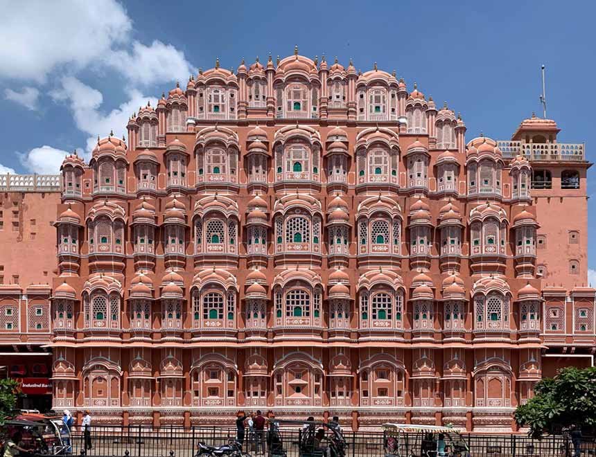 JAIPUR