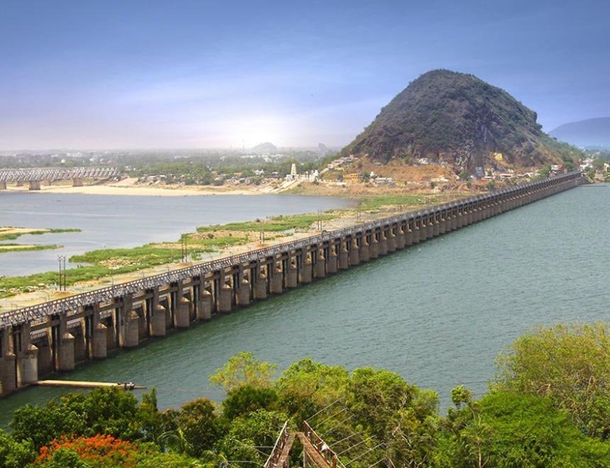 VIJAYAWADA